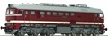  BR 120 () ROCO HO (73803)